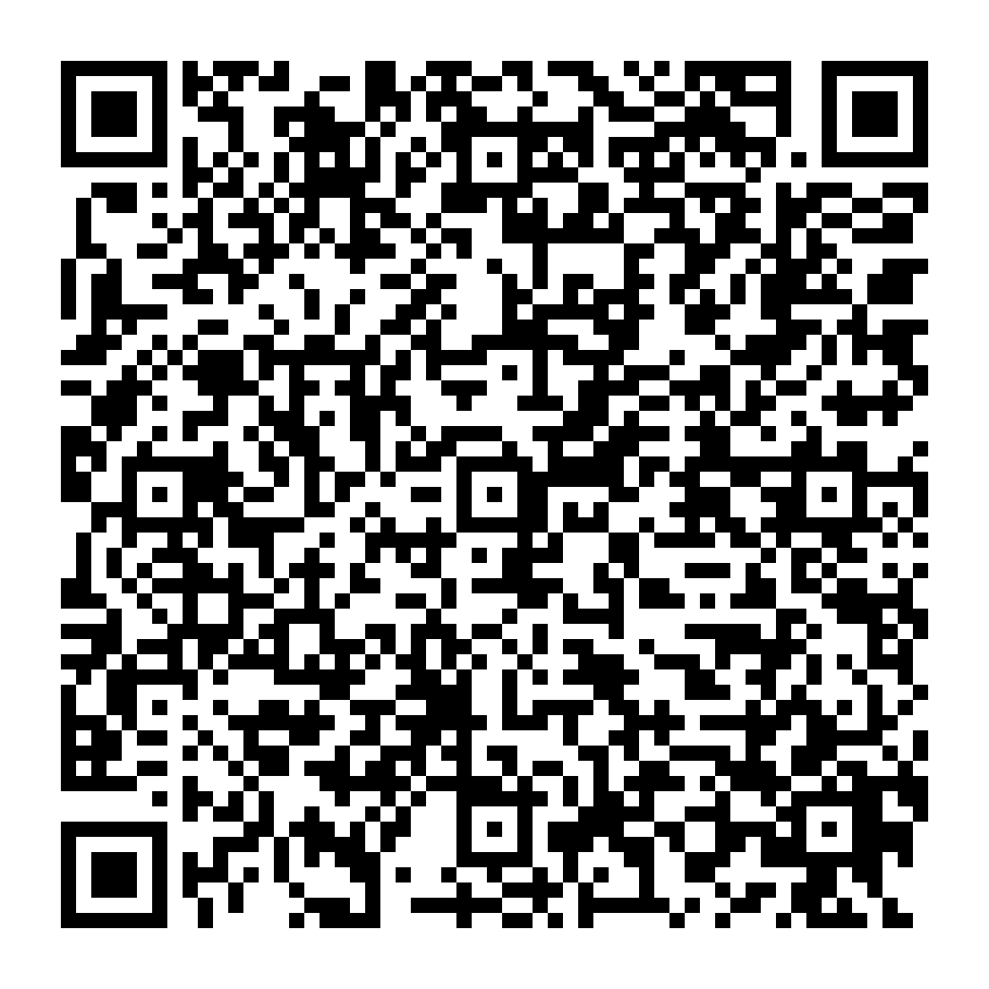 QR კოდი