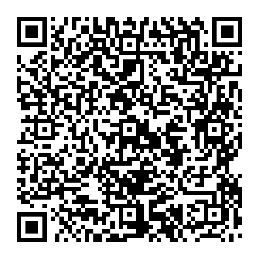 QR კოდი