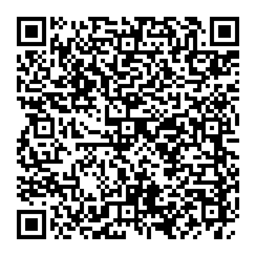 QR კოდი