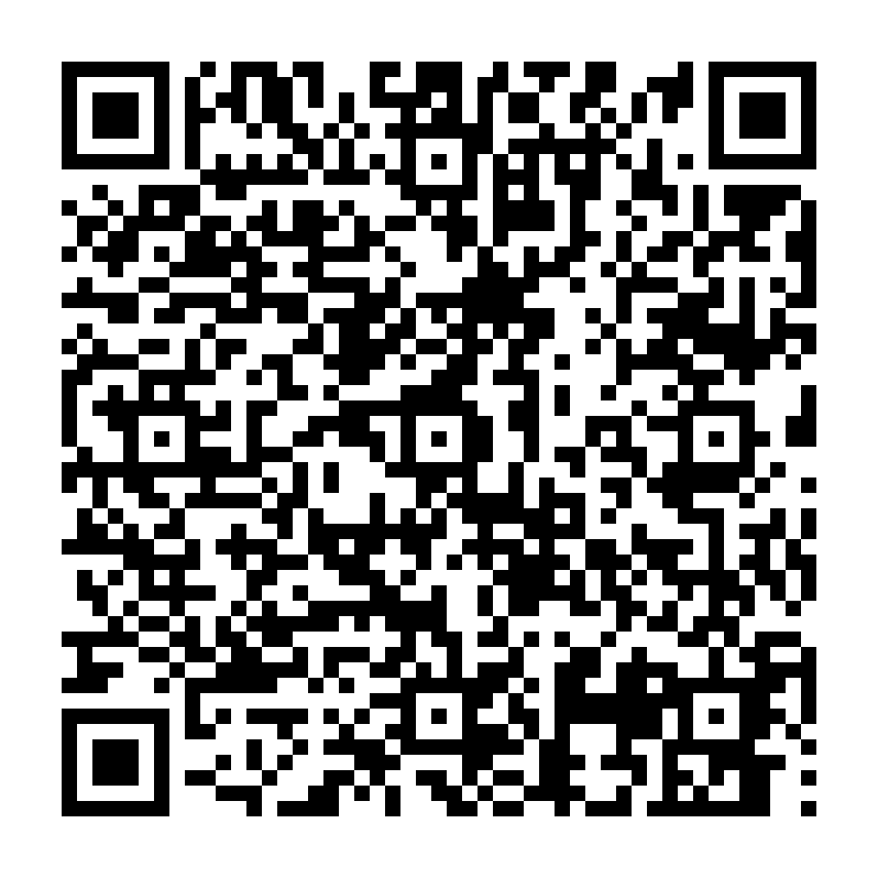 QR კოდი