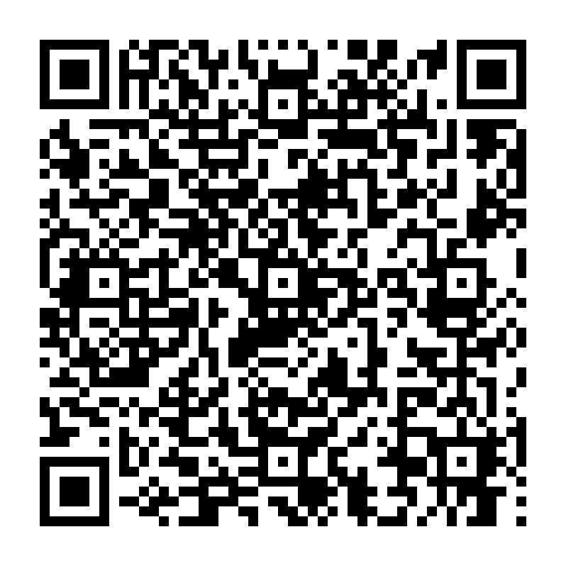 QR კოდი