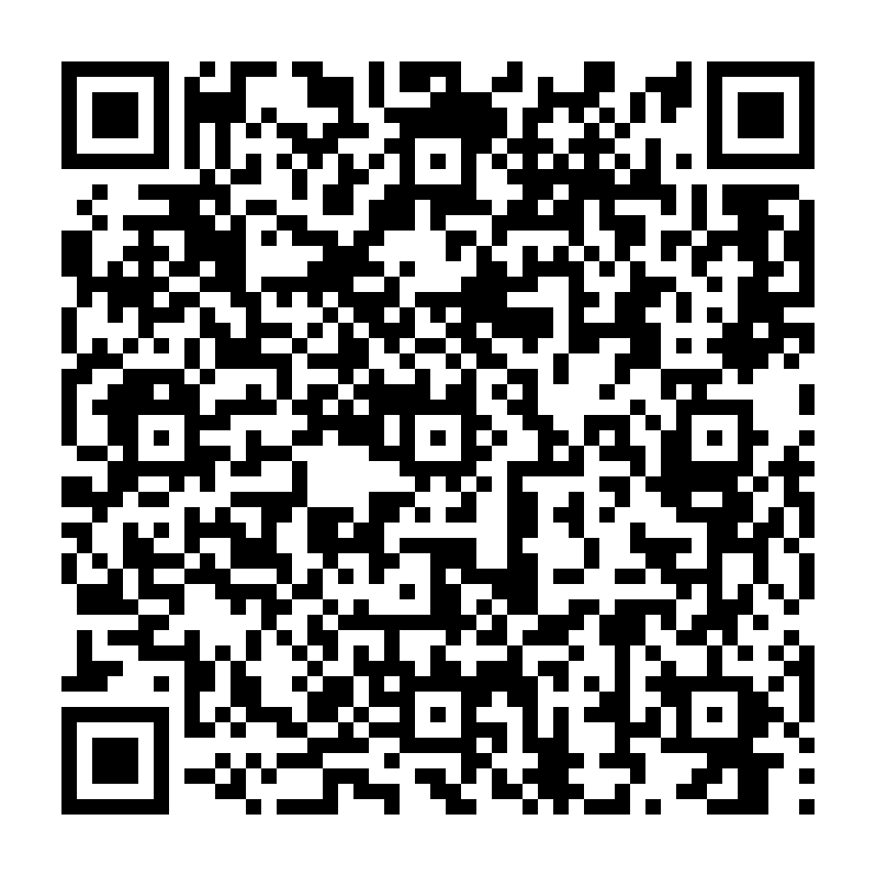 QR კოდი