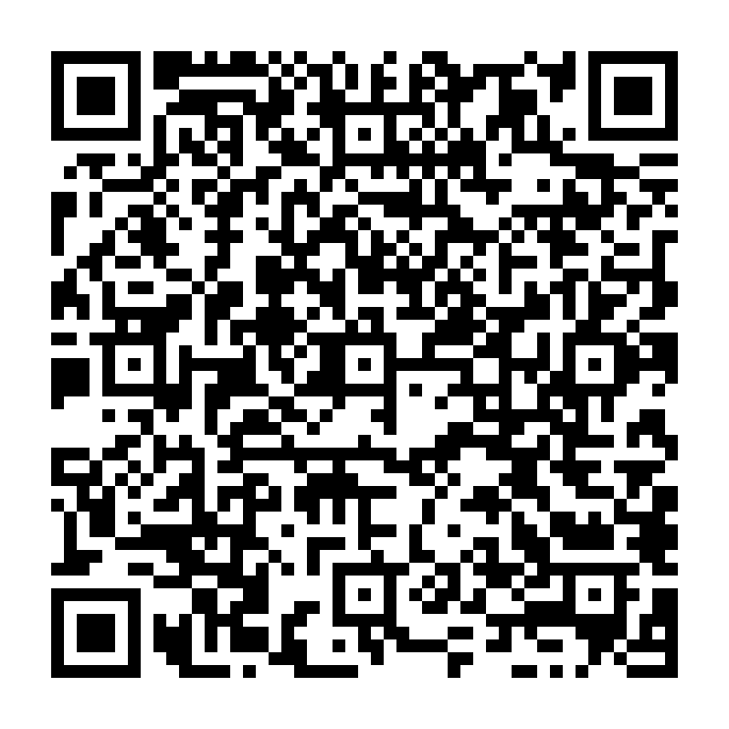 QR კოდი