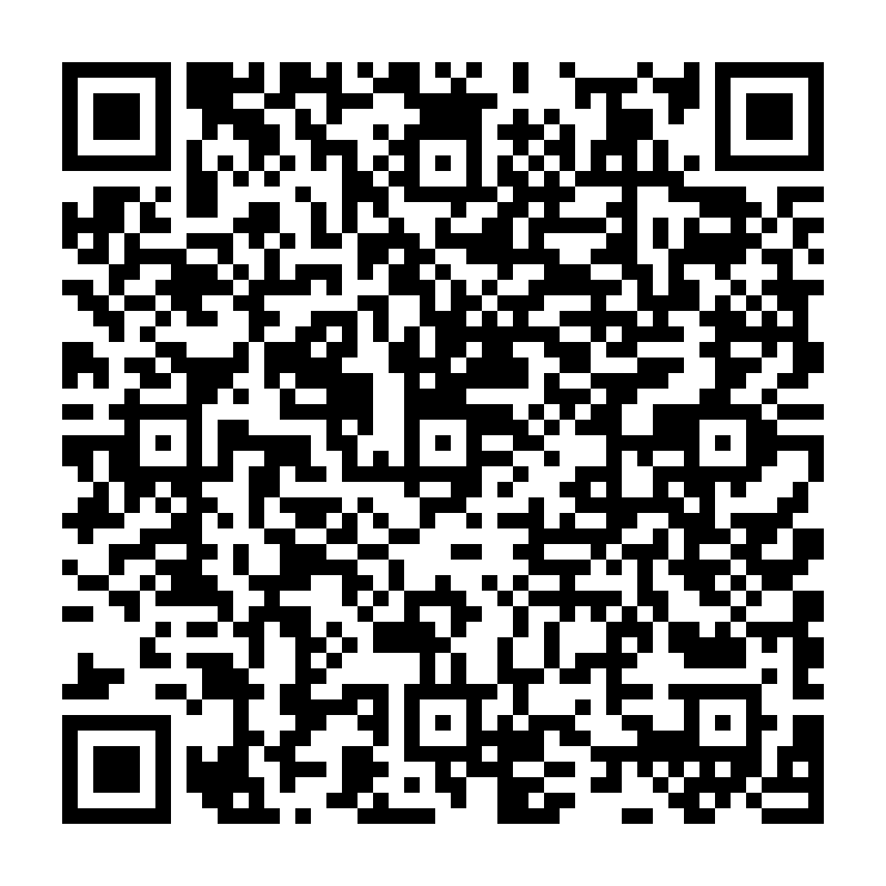 QR კოდი
