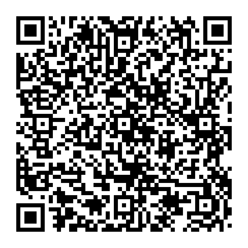 QR კოდი