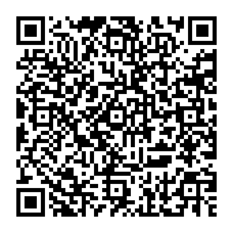 QR კოდი