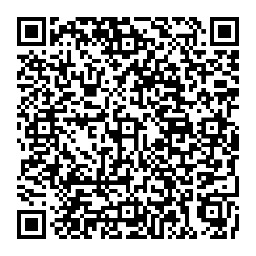 QR კოდი