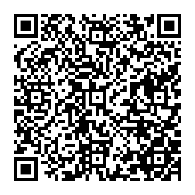 QR კოდი