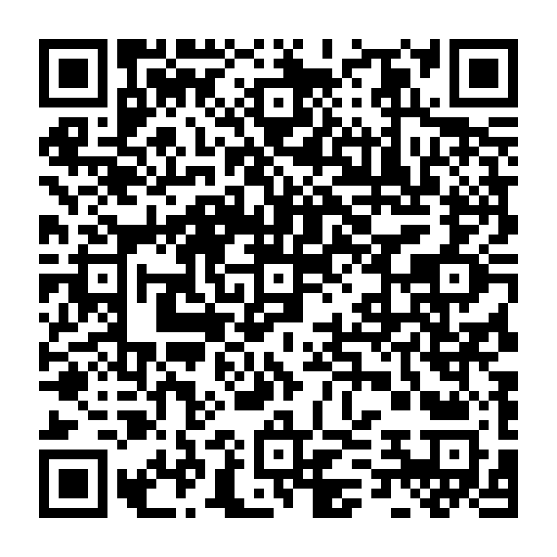 QR კოდი