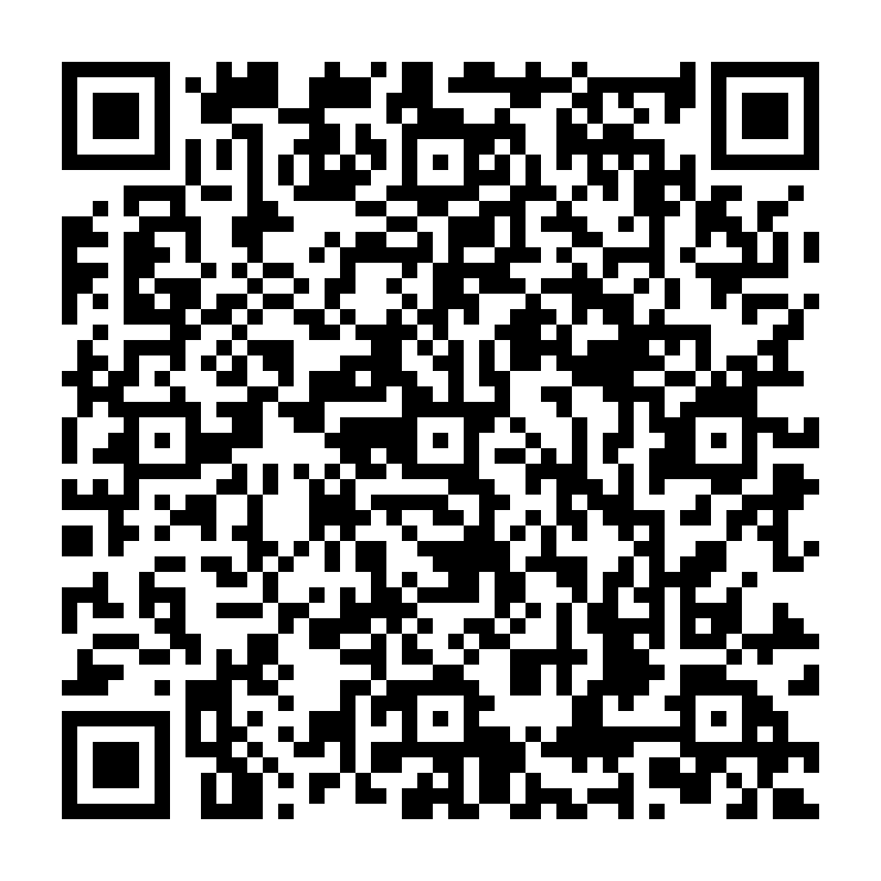 QR კოდი