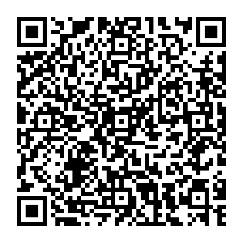 QR კოდი