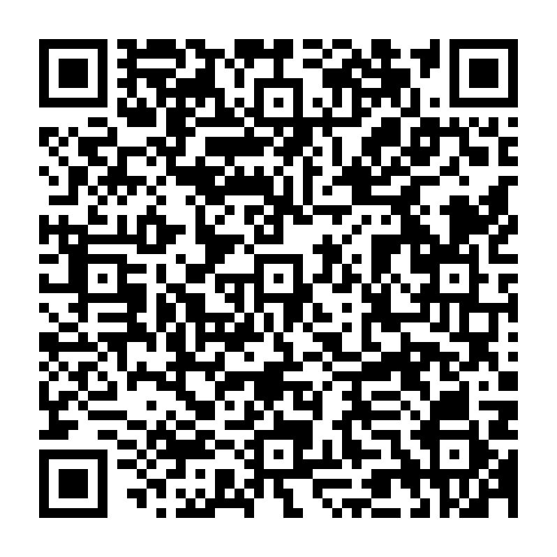 QR კოდი