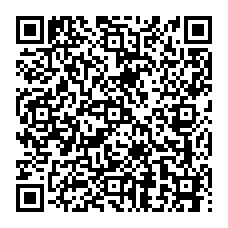 QR კოდი