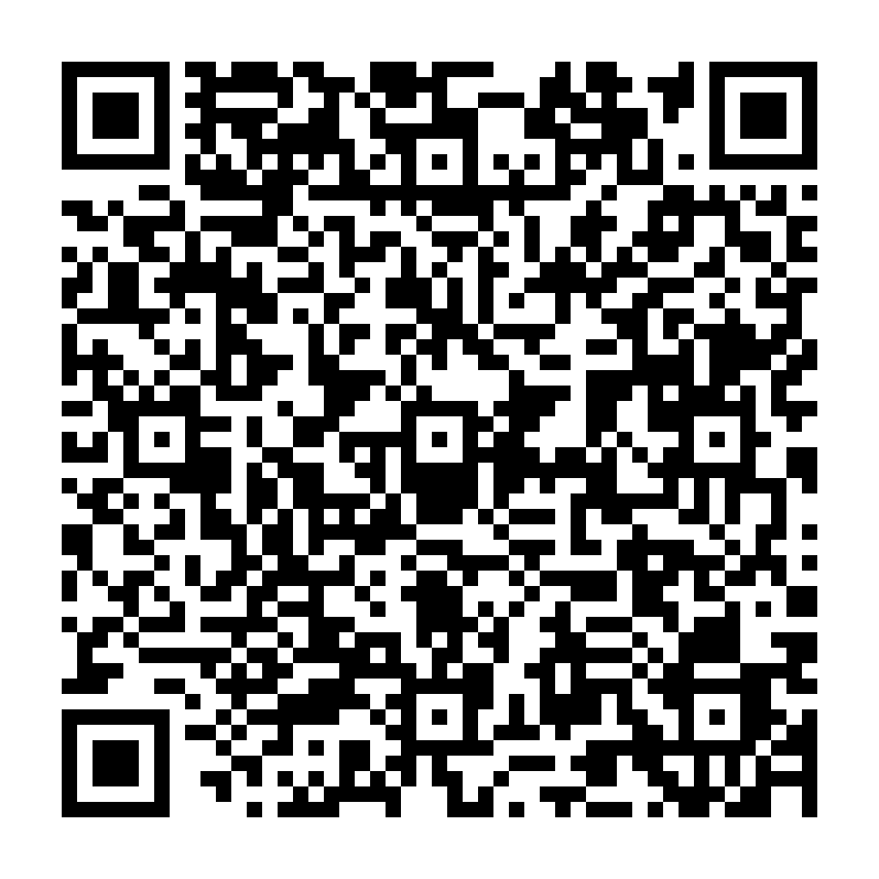 QR კოდი