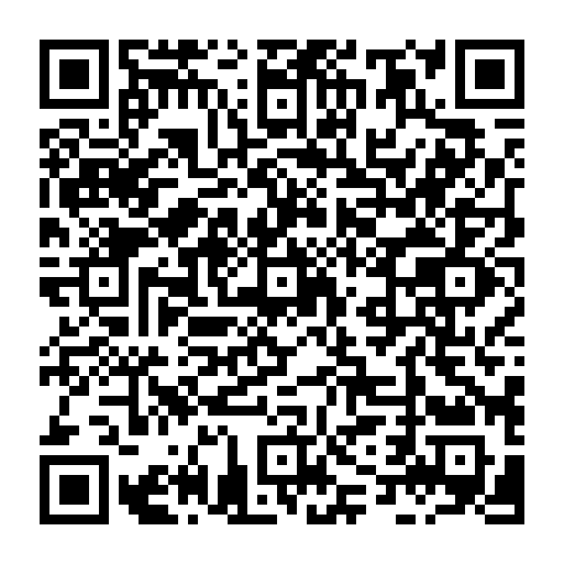 QR კოდი