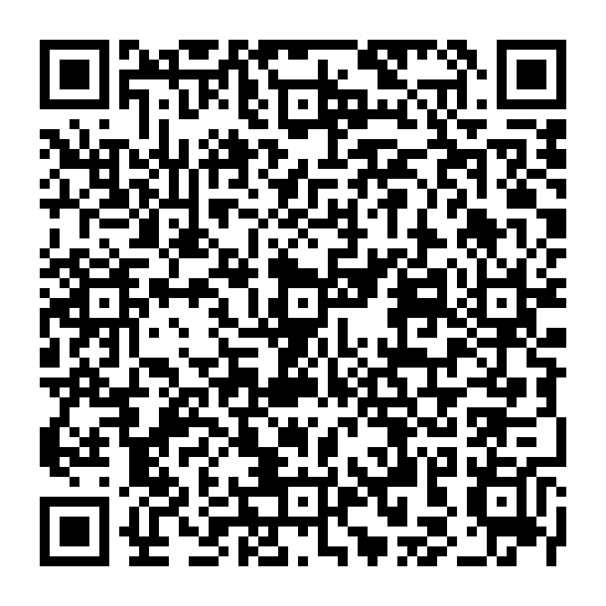 QR კოდი