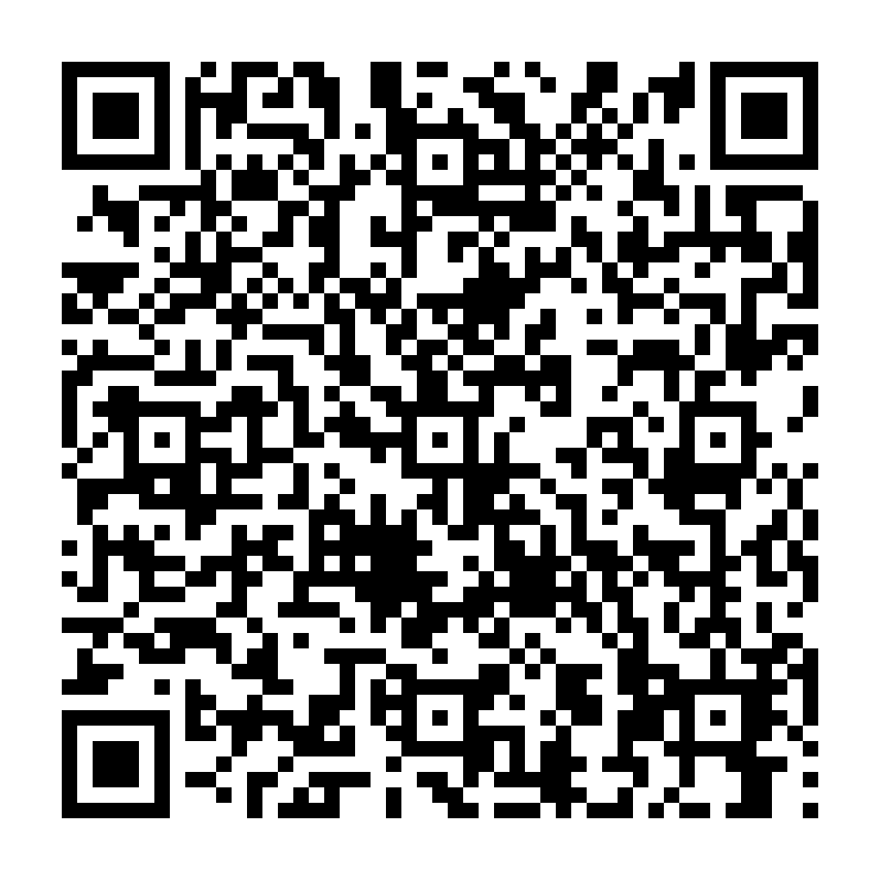 QR კოდი