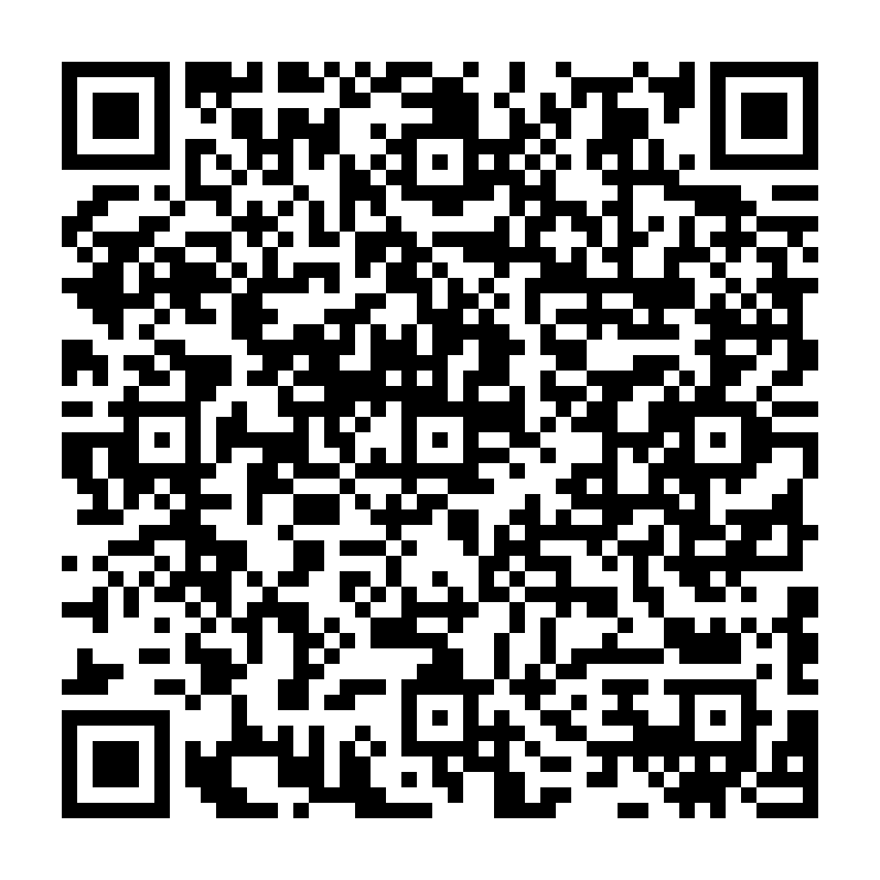 QR კოდი