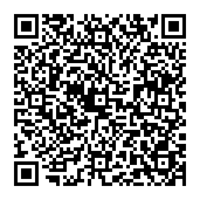 QR კოდი