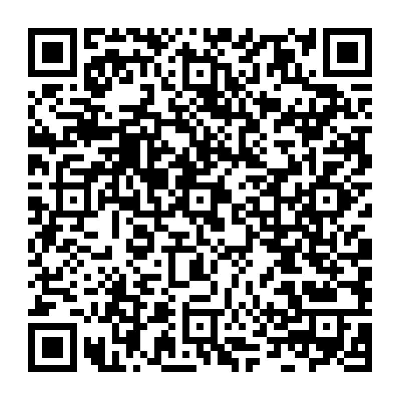 QR კოდი