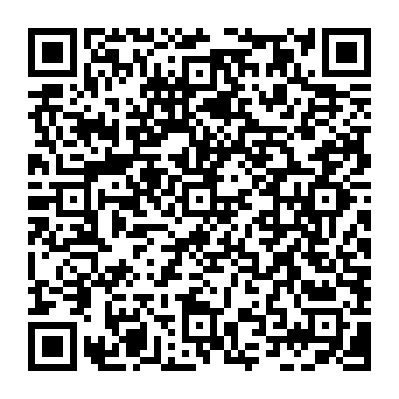 QR კოდი