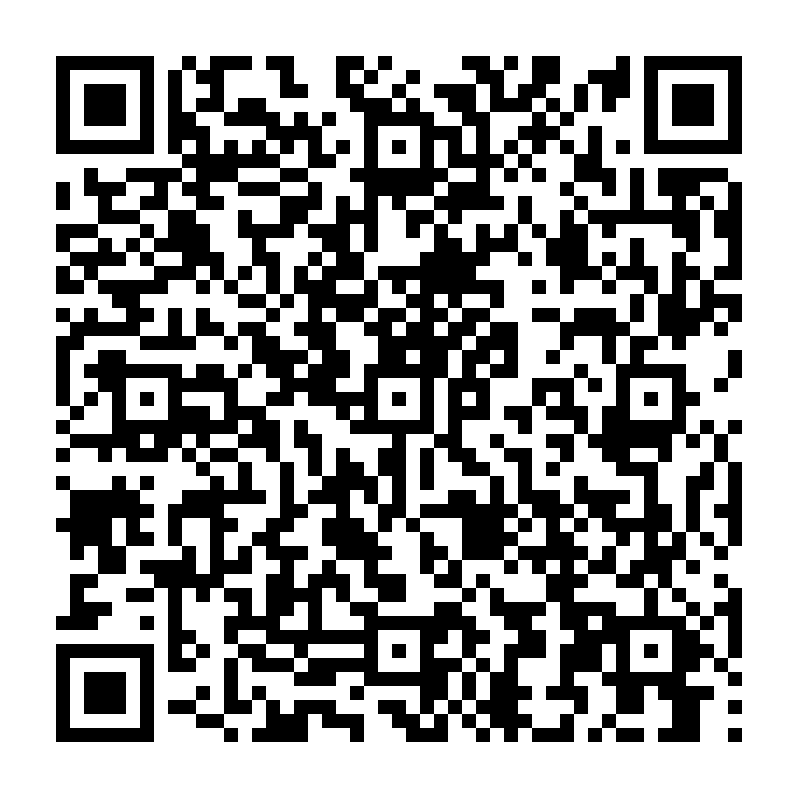 QR კოდი