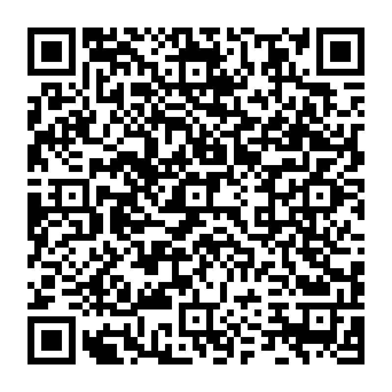 QR კოდი