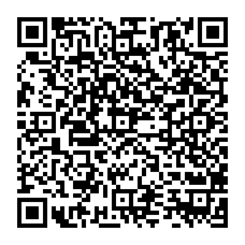 QR კოდი