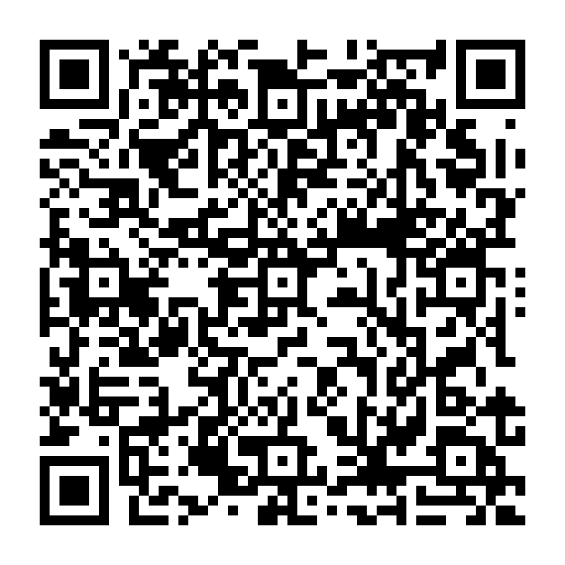 QR კოდი
