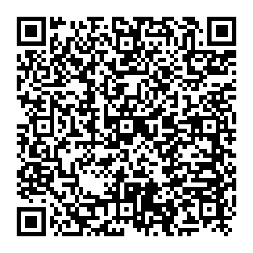 QR კოდი
