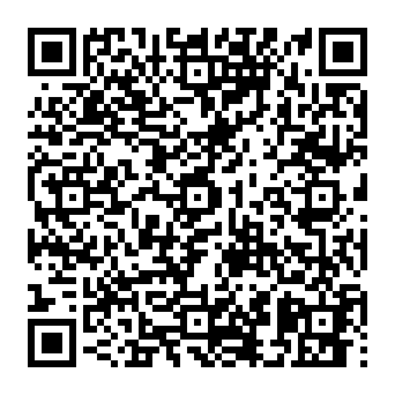QR კოდი