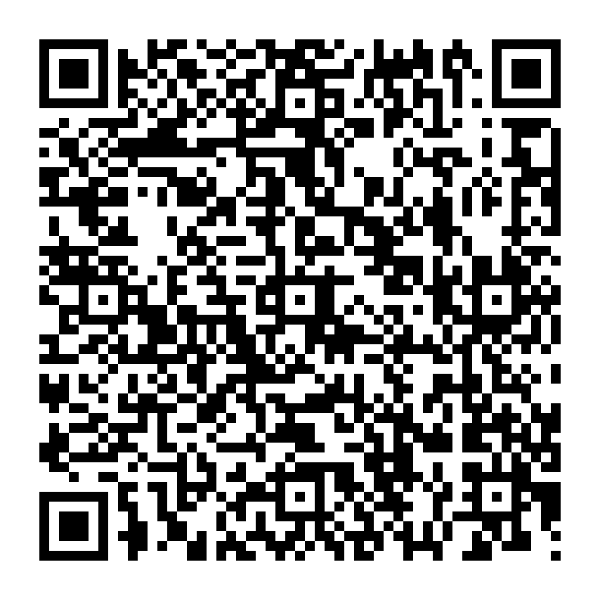 QR კოდი