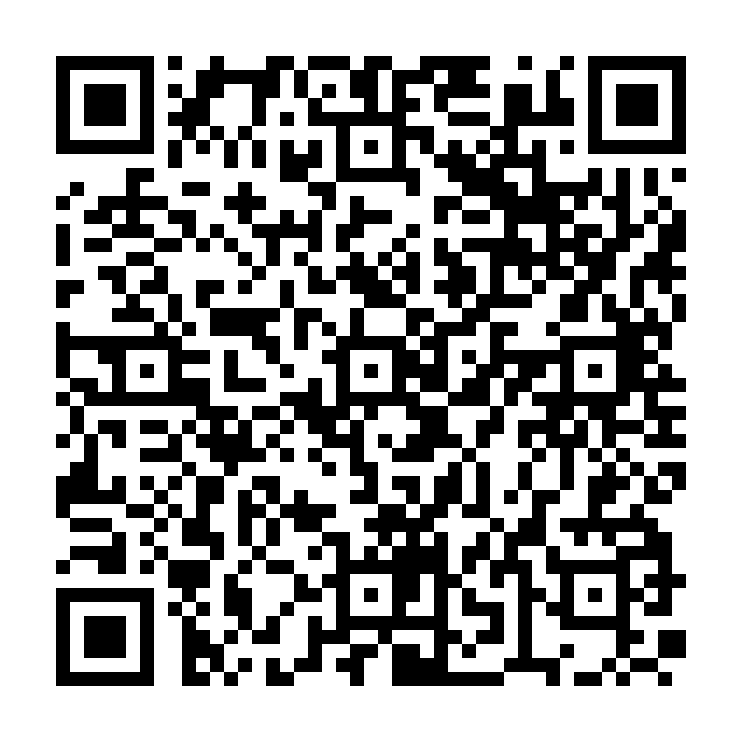 QR კოდი