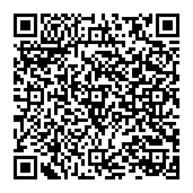 QR კოდი