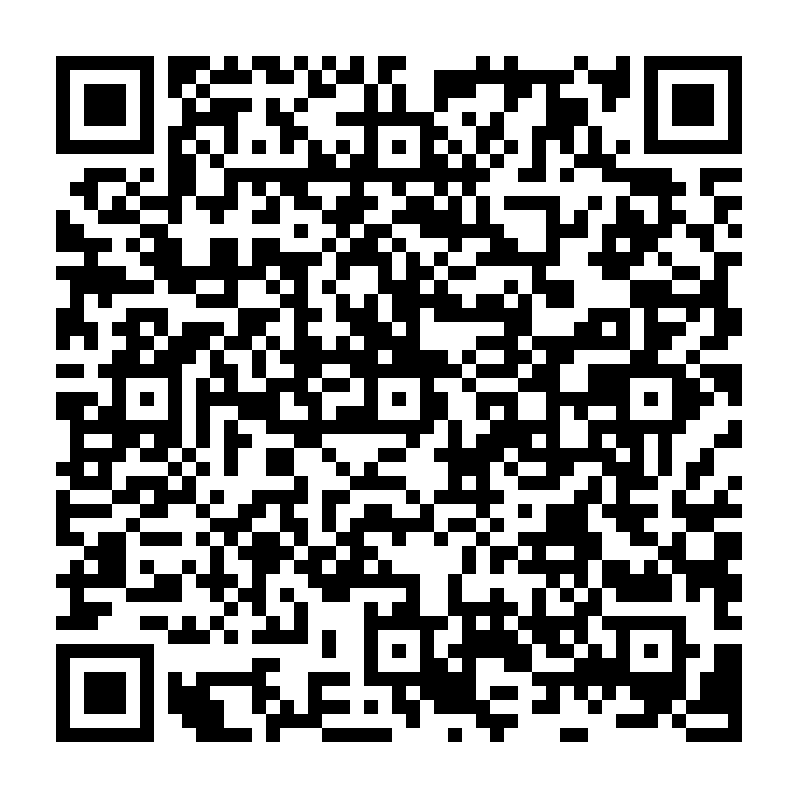 QR კოდი