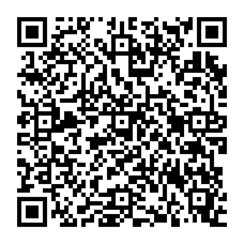 QR კოდი