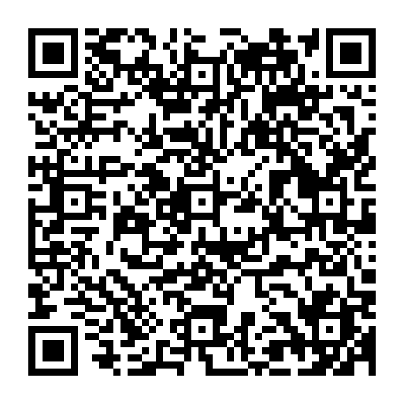 QR კოდი