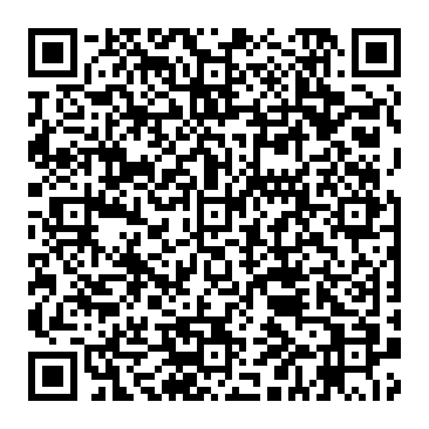 QR კოდი
