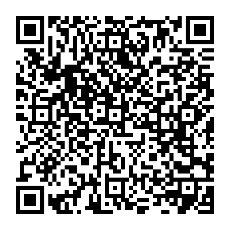 QR კოდი