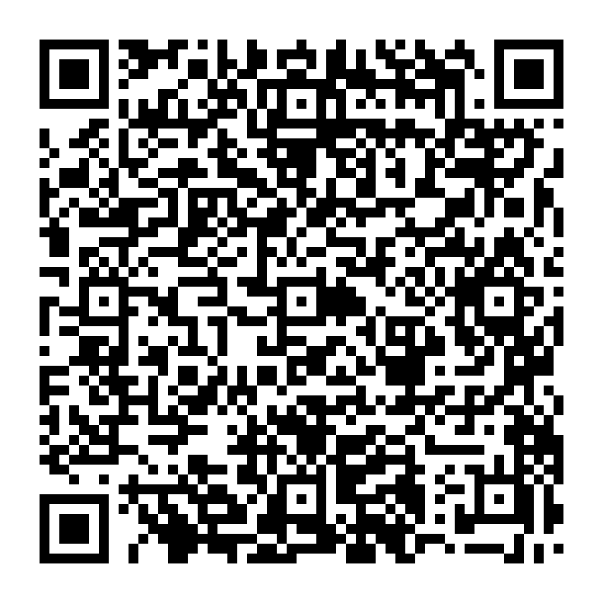 QR კოდი