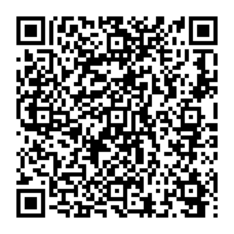 QR კოდი