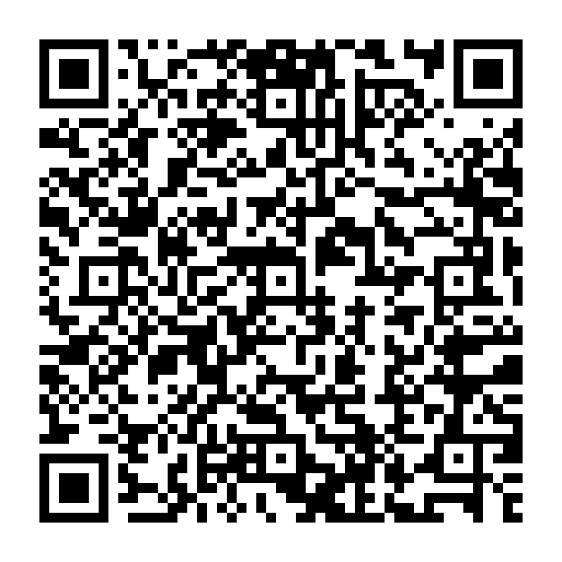 QR კოდი