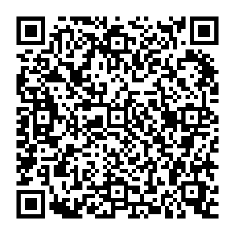 QR კოდი