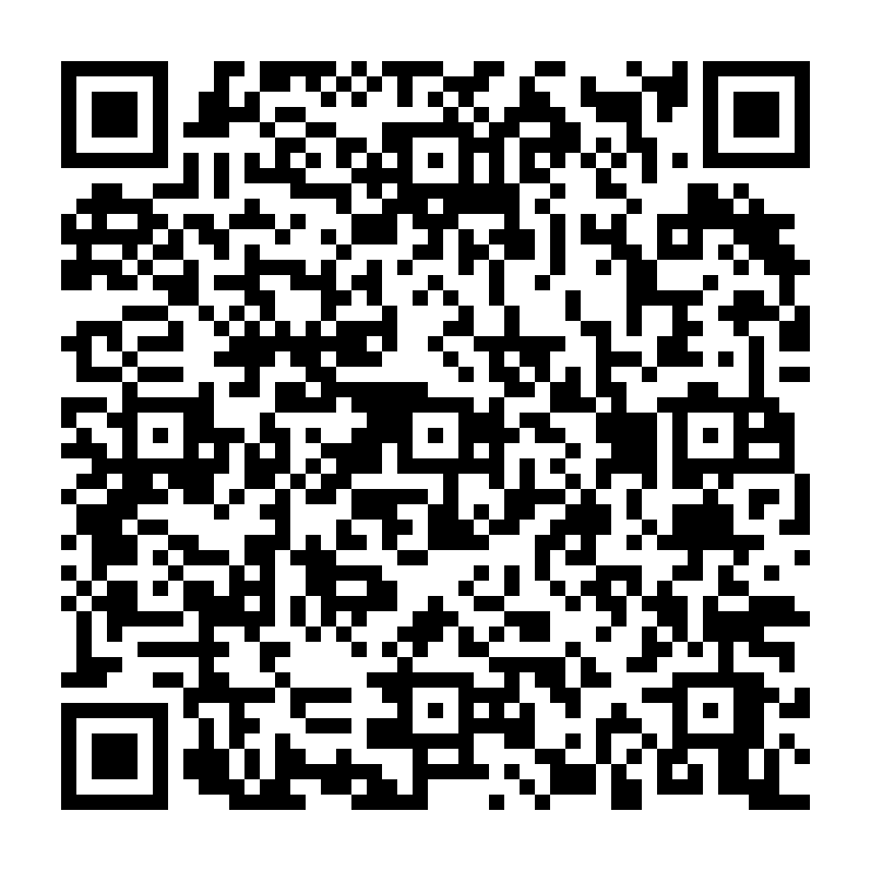 QR კოდი