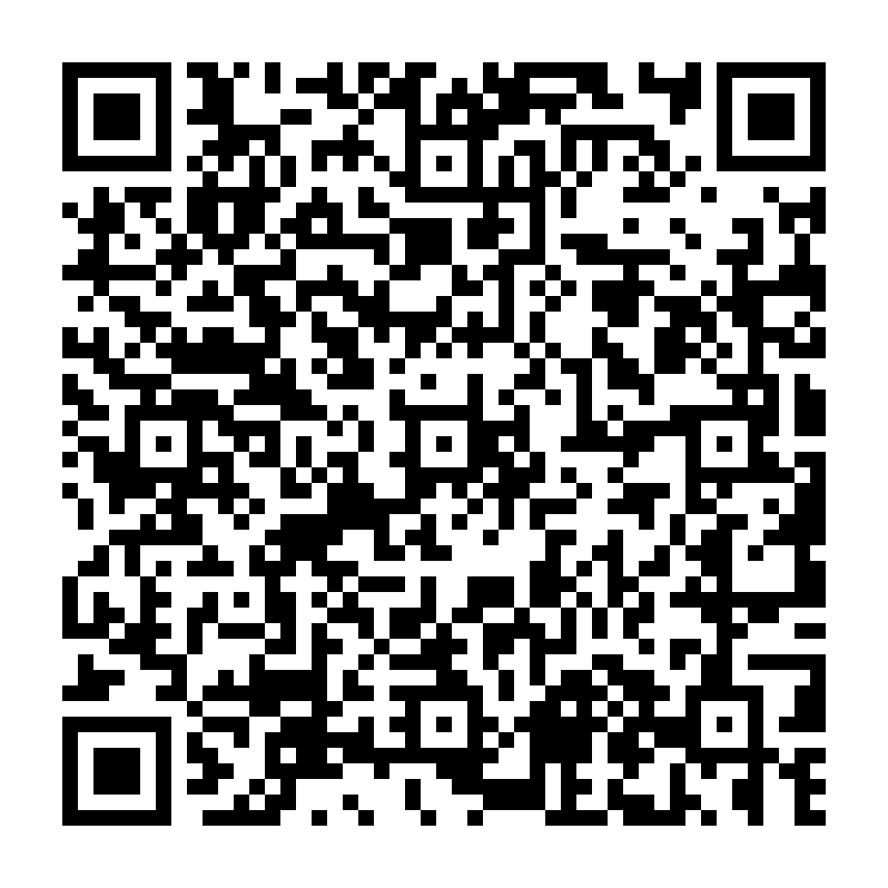 QR კოდი