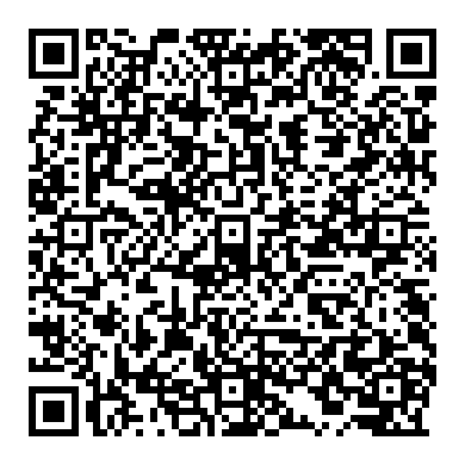 QR კოდი