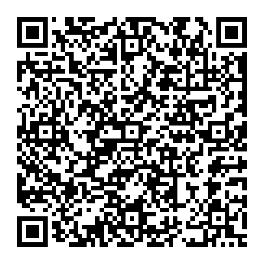 QR კოდი