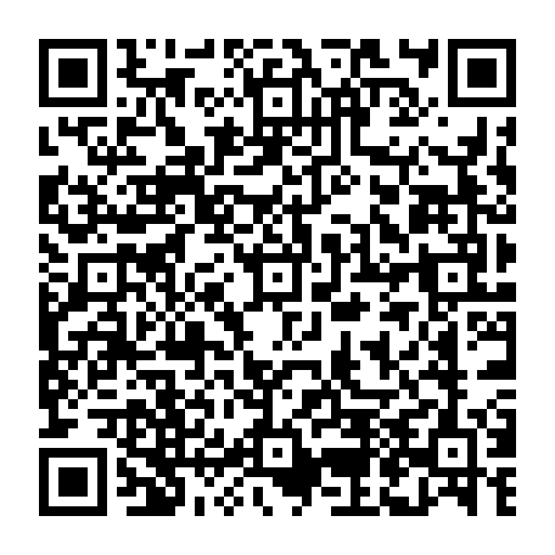 QR კოდი