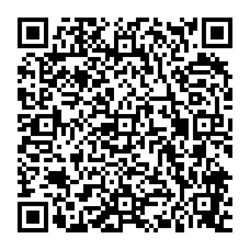 QR კოდი