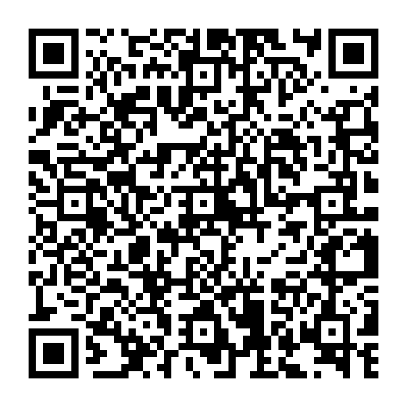 QR კოდი